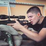 Profile Picture of Max Ponce De Leòn (@m.p.d.l) on Instagram