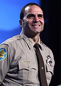 Profile Picture of Paul Penzoneon Wikipedia