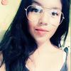 Profile Picture of fani andrade (@@aurelioandrade) on Tiktok