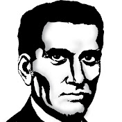 Profile Picture of Carlos Barzola (@carlosbarzola3236) on Youtube