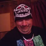 Profile Picture of Bryan Joslin (@Bryan-Joslin) on Facebook