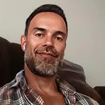 Profile Picture of Jeff Sickles (@jeff.sickles.75) on Facebook