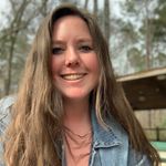 Profile Picture of Sarah Schaeffer (@sarahschaeffer16) on Instagram