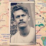 Profile Picture of Sam Day (@samwlday) on Instagram