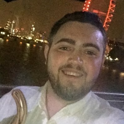 Connor Obrien - Twitter Profile Picture of Connor Obrien (@ConnorBen_10) on Twitter