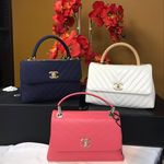 Profile Picture of Gold Exchange / Sherry’s Handbags 🛍✨ (@gold_exico) on Instagram