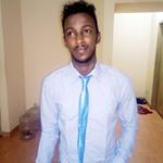 Profile Picture of Abdikani Abdirahman (@abdikani.egal) on Instagram