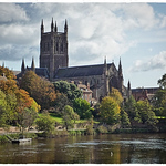 Profile Picture of Terry Phillips (@Arbolad) on Flickr