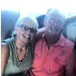 Profile Picture of Beverly McNulty (@beverly_loves_the_peeks) on Instagram