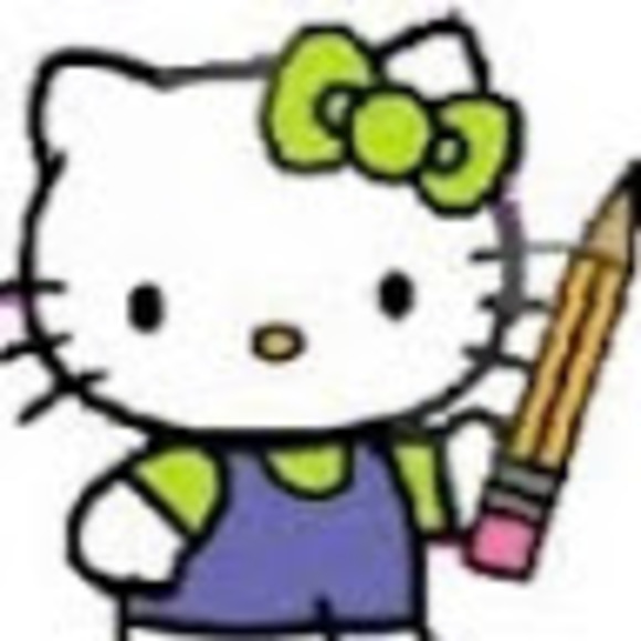 Profile Picture of Alice Ontiveros (@amleland139) on Poshmark