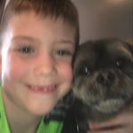 Profile Picture of Clay Heasley (@clayheasley) on Instagram