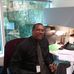 Profile Picture of Calvin Tubbs (@calvin.tubbs.58) on Facebook