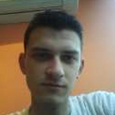 Profile Picture of Jose Monrreal (@Maxwell723) on Twitter