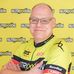 Profile Picture of Peter Weinhold (@peter.weinhold) on Facebook