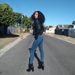 Profile Picture of Angie Monk (@angie.monk.923) on Facebook