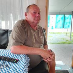 Profile Picture of Marc Duchene (@marc.duchene) on Tiktok