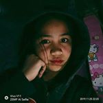 Profile Picture of leahirish (@leahirish31) on Instagram