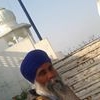 Profile Picture of Gurcharan Grewal (@gurcharan.grewal.98) on Facebook