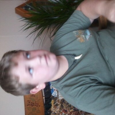 Profile Picture of Caleb Christian (@calebchristian1) on Twitter