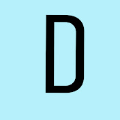 Profile Picture of David Lucero (@davidlucero1762) on Youtube