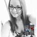 Profile Picture of Kim Treece (@kimt2100) on Pinterest