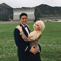 Profile Picture of Dustin Nethercutt (@dustinnethercutt) on Tiktok