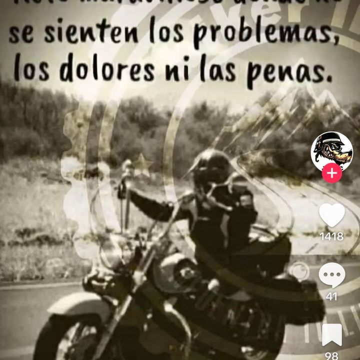 Profile Picture of David Leiva (@davidleivatoledo) on Tiktok