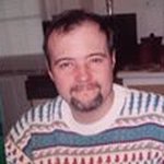 Profile Picture of Stephane Goulet (@goulet.stephane) on Instagram