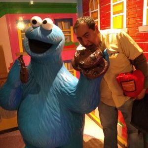 Profile Picture of Carlos Morones (@CarlosMorones14) on Twitter