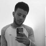 Profile Picture of Steven Srn (@steven_di_fazio) on Instagram