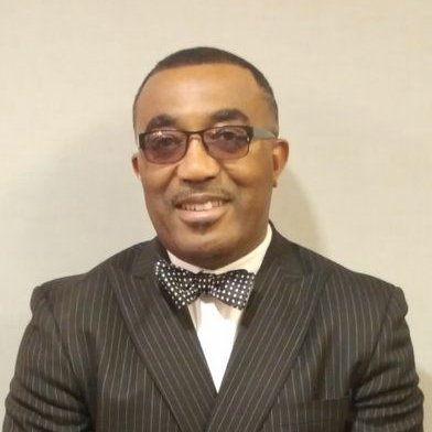 Profile Picture of Ron Pulliam (@RonGivelify) on Twitter