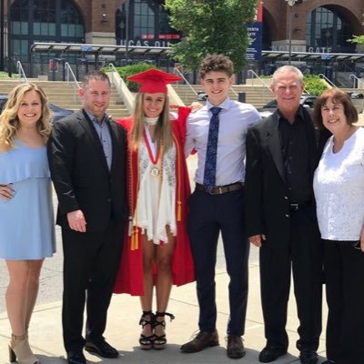 Profile Picture of Buddy Baker (@@ESG_Baker) on Twitter