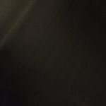 Profile Picture of David Hostetter (@david_hostetter) on Instagram