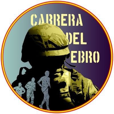 Profile Picture of Carrera Del Ebro (@carreradelebro) on Twitter