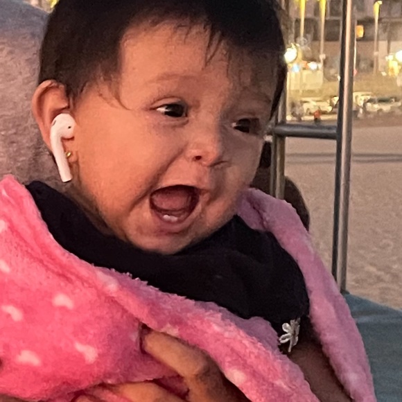 Profile Picture of Jacob Pineda (@playboygang400) on Poshmark