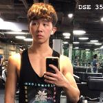 Profile Picture of Andrew Yeung (@andrxw_00) on Instagram