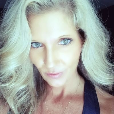 Profile Picture of Christi Freeman (@cfreeman_2020) on Twitter