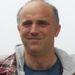 Profile Picture of Ben England (@benengland82) on Pinterest