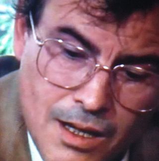 Profile Picture of Vincenzo Dovico (@vincenzo.dovico.31) on Facebook