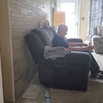 Profile Picture of Mark Stivers (@Mark-Stivers) on Facebook