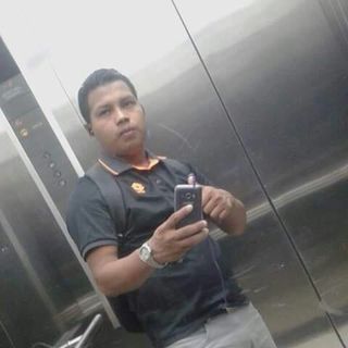 Profile Picture of Donald Tocamo (@donald.tocamo.75) on Facebook