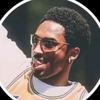 Profile Picture of chase doyle ye (@@chasedoyleye) on Tiktok