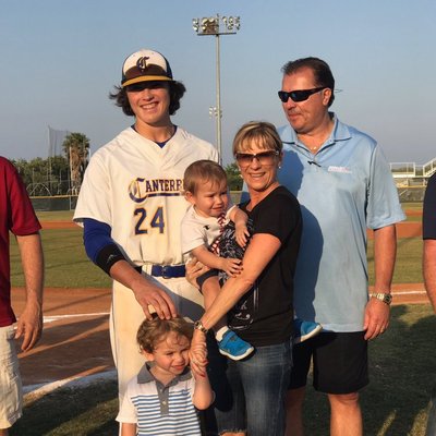 Daniel Redmond - Twitter Profile Picture of Daniel Redmond (@drr3theboss) on Twitter