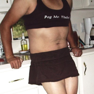 Profile Picture of Bob Hendricks (@give12us) on Twitter