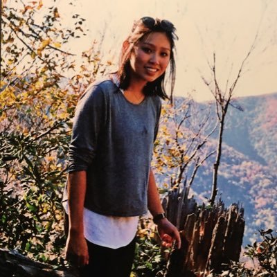 Profile Picture of Bianca Chan (@biancachan_) on Twitter