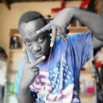 Profile Picture of Ainamani alvin (@ainamanialvin) on Instagram