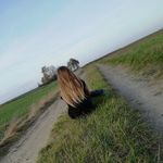 Profile Picture of Lisa Pawluk (@lisek.p) on Instagram