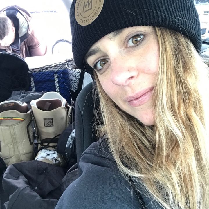 Profile Picture of sandra.werth (@sandra.werth) on Tiktok