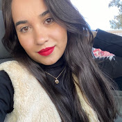 Profile Picture of Lizbeth Arvayo (@lizbetharvayo9789) on Youtube