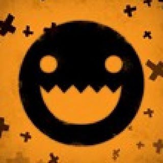 Profile Picture of Gordon  FortyEight (@gordon.fortyeight) on Facebook